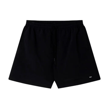 Obey Short Water Dealy Streetwear