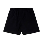 Obey Short Water Dealy Streetwear