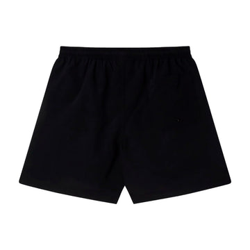 Obey Short Water Dealy Streetwear