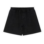 Obey - Bermuda Denim Easy Short