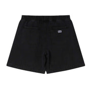 Obey Bermuda Denim Easy Short Streetwear