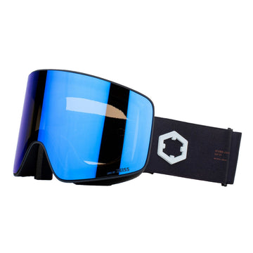 Out Of Maschera Void Out Core Foto Pola Snowboard