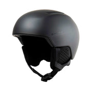 Out Of - Casco Liner Black Large