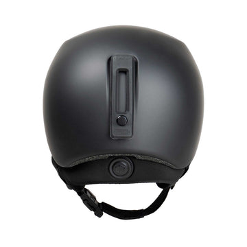 Out Of Casco Liner Black Large Snowboard