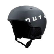 Out Of - Casco Liner Logo Medium