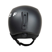 Out Of Casco Liner Logo Medium Snowboard