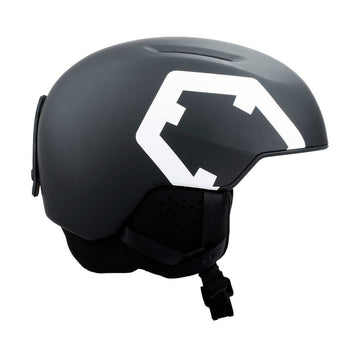 Out Of Casco Liner Logo Medium Snowboard