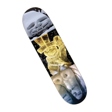 Palace Skateboards Tavola Heitor Pro S43 Skateboard