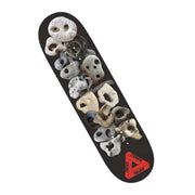 Palace Skateboards - Tavola Chewy Pro S43