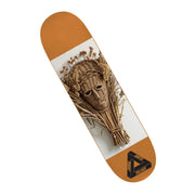 Palace Skateboards - Tavola Jamal Pro S43