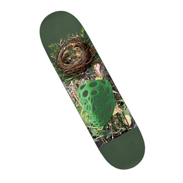 Palace Skateboards Tavola Powers Pro S43 Skateboard