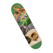 Palace Skateboards Tavola Rory Pro S43 Skateboard