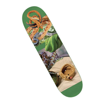 Palace Skateboards Tavola Rory Pro S43 Skateboard