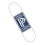 Palace Skateboards - Tavola Pp Board