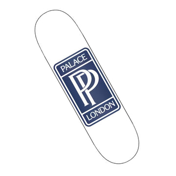 Palace Skateboards Tavola Pp Board Skateboard