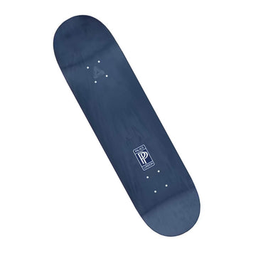 Palace Skateboards Tavola Pp Board Skateboard