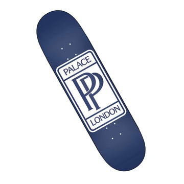 Palace Skateboards Tavola Pp Board Skateboard