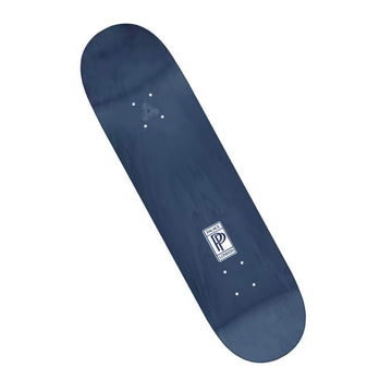 Palace Skateboards Tavola Pp Board Skateboard