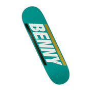 Palace Skateboards - Tavola Benny 8.1