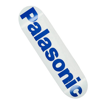 Palace Skateboards Tavola Palace Palasonic 8.3 Skateboard