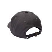 Pass-Port Cappellino Calligraphy Leagues Streetwear