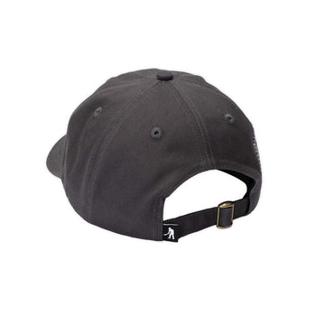 Pass-Port Cappellino Calligraphy Leagues Streetwear