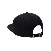 Pass-Port Cappellino Rounded Workers Streetwear