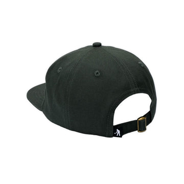 Pass-Port Cappellino Rounded Workers Streetwear