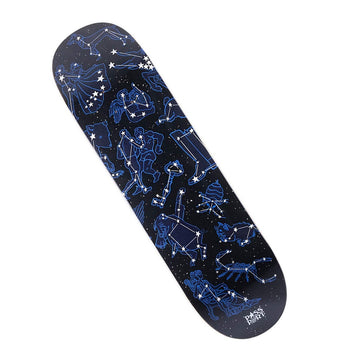 Pass-Port Tavola Pass Port Stargazer Series 8.0 Skateboard