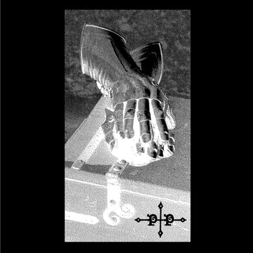 Pass-Port T-Shirt Gauntlets Streetwear