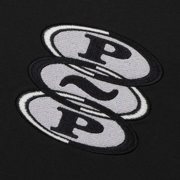 Pass-Port T-Shirt Hoops Organic Streetwear