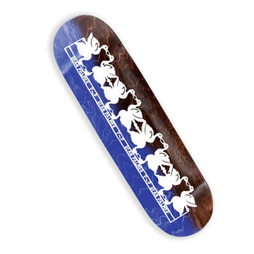 Pass-Port Tavola  Scissorcraft Pro Series Dean Skateboard