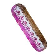 Pass-Port Tavola  Scissorcraft Pro Series Jack Skateboard