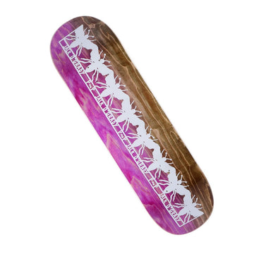 Pass-Port Tavola  Scissorcraft Pro Series Jack Skateboard