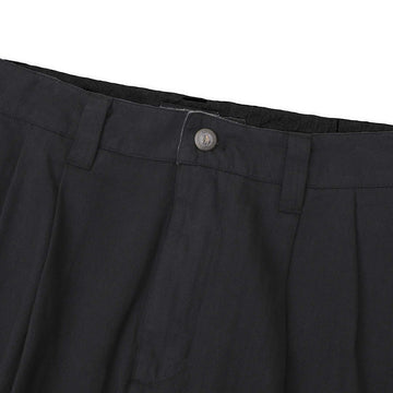 Pass-Port Pantaloni Stripe Herringbone Leagues Club Streetwear