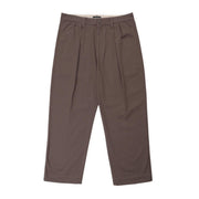 Pass-Port - Leagues Club Pant R48