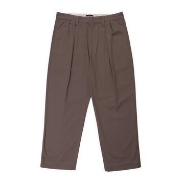 Pass-Port Leagues Club Pant R48 Streetwear