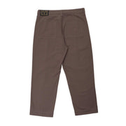 Pass-Port - Leagues Club Pant R48
