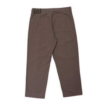 Pass-Port Leagues Club Pant R48 Streetwear