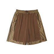 Pass-Port - Bermuda Mesh Casual