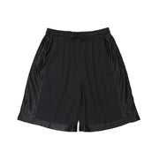 Pass-Port - Bermuda Mesh Casual