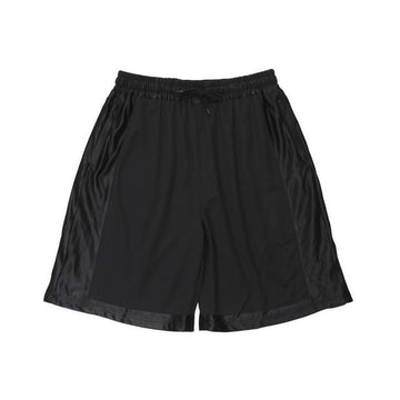 Pass-Port Bermuda Mesh Casual Streetwear