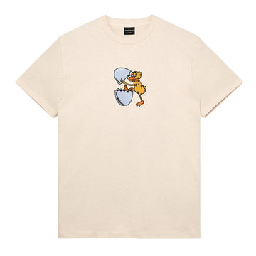 Pass-Port T-Shirt Over It Streetwear