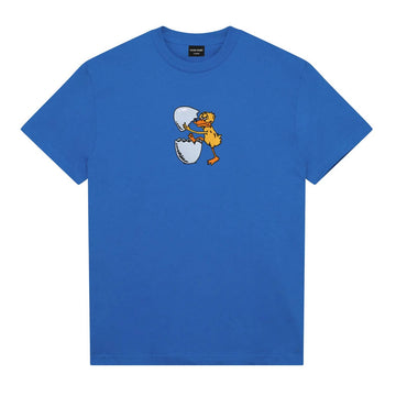 Pass-Port T-Shirt Over It Streetwear