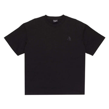 Pass-Port Solid Workers Tee Streetwear