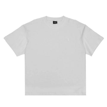 Pass-Port Solid Workers Tee Streetwear