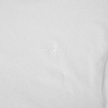Pass-Port Solid Workers Tee Streetwear