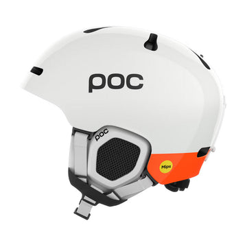 Poc Casco Fornix Mips 