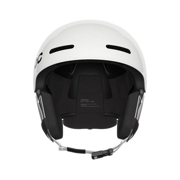 Poc Casco Fornix Mips 
