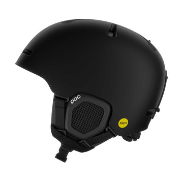 Poc Casco Fornix Mips 